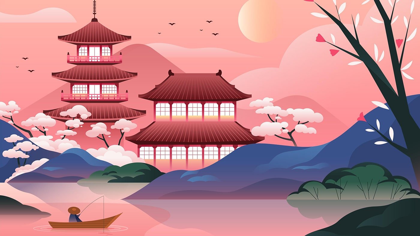 blog-10-min